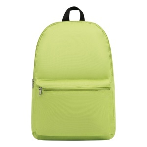 TOP CHAP - Backpack - Img 39