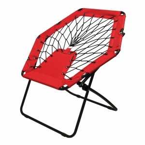 TOP CHILL OUT - Scaun elastic portabil - Img 2