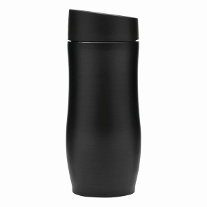 TOP CLASSICO - Double-walled mug - Img 12