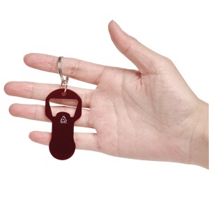 TOP COINLESS Trolley Token - COINLESS Trolley Token - Img 3