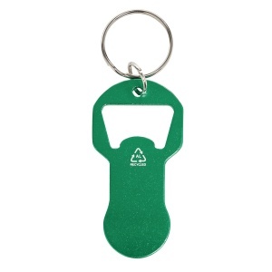 TOP COINLESS Trolley Token - COINLESS Trolley Token - Img 13