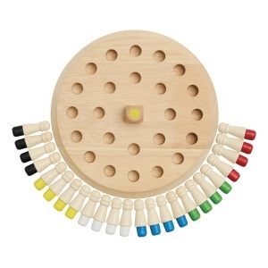 TOP COLOURMATCH - Memory game - Img 2
