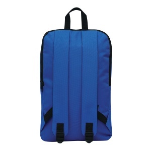 TOP COMMON - Backpack - Img 18