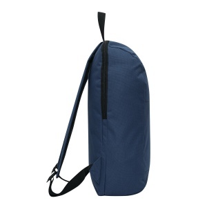 TOP COMMON - Backpack - Img 28