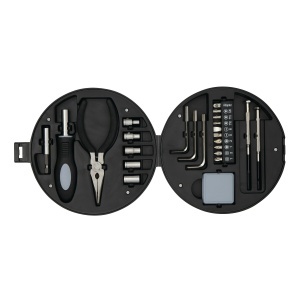 TOP COMPACT - Set de scule - Img 3