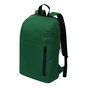 TOP COMUN - Rucsac