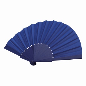 TOP COOL RPET - Folding fan - Img 8