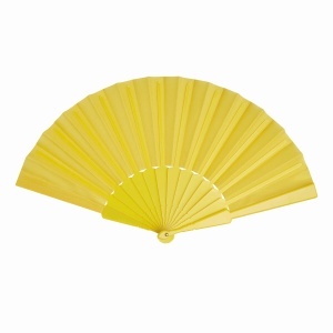 TOP COOL RPET - Folding fan - Img 27