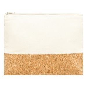 TOP CORK USE - Accessory bag - Img 3