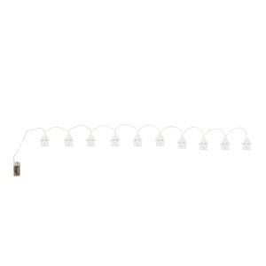 TOP COSY LIGHTS - Light chain - Img 2
