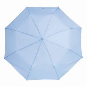 TOP COVER - Automatic pocket umbrella - Img 10