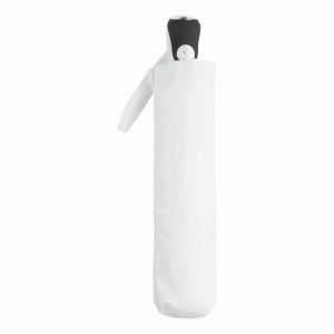 TOP COVER - Automatic pocket umbrella - Img 20