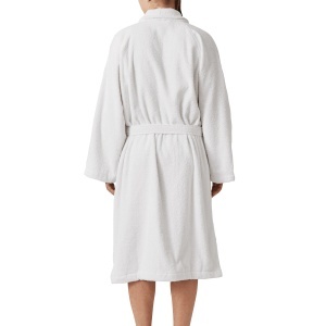 TOP COZY LINE - Halat de baie - Img 3