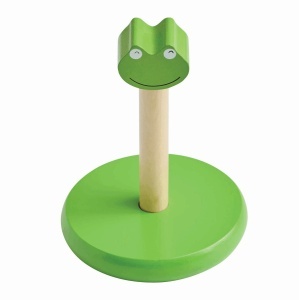 TOP CRAZY LOOP - Ring toss game - Img 3