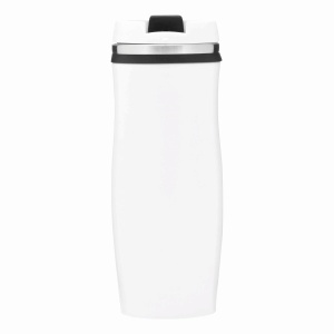 TOP CREMA - Cană de călătorie cu pereți dubli - Img 10