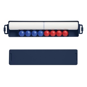 TOP CURLING TIME - Tabletop game - Img 4