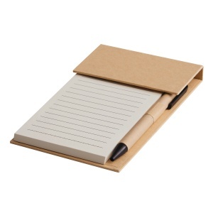 TOP DAILY ASSIST - Notebook