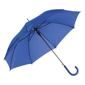 TOP DANCE - Umbrelă automată cu băț - Img 5