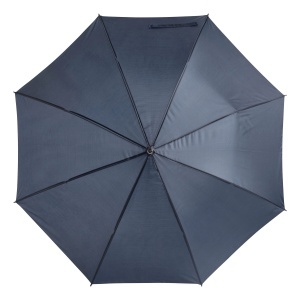 TOP DANCE - Umbrelă automată cu băț - Img 16