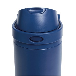 TOP DANUBE Bottle - DANUBE Bottle, Vacuum insulated bottle - Img 5