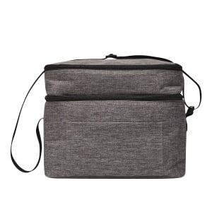 TOP DEERING - Cooler bag - Img 11
