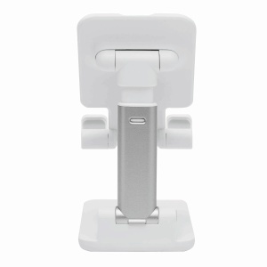 TOP DESK KING - Foldable phone holder - Img 3
