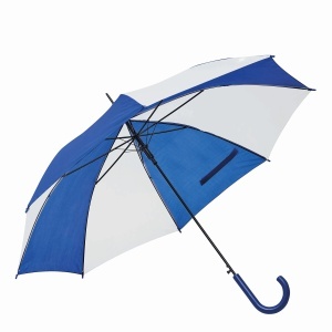 TOP DISCO - Umbrelă automată cu băț - Img 6