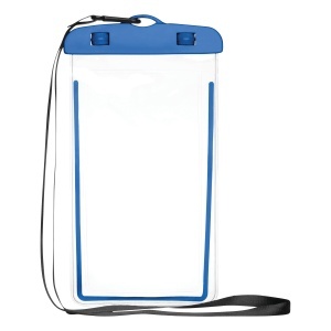 TOP DIVER - Bag, splash-proof - Img 13