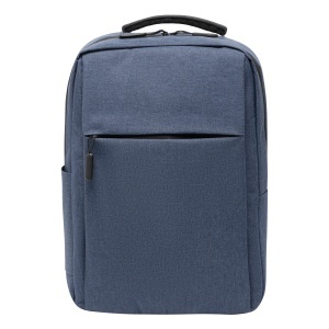 TOP DOAR - Rucsac - Img 10