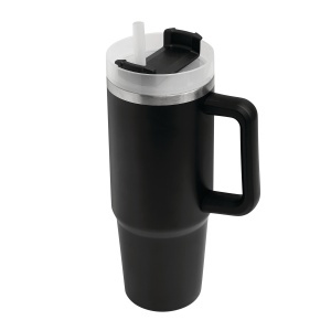 TOP DRINK DELUXE - Vacuum drinking cup - Img 4