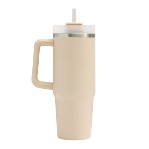 TOP DRINK DELUXE - Vacuum drinking cup - Img 10