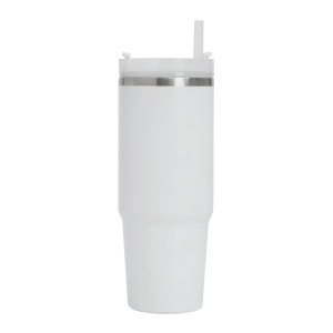 TOP DRINK DELUXE - Vacuum drinking cup - Img 20