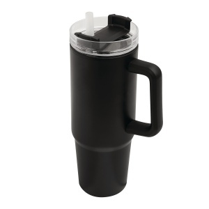 TOP DRINK ULTY - Drinking cup - Img 6