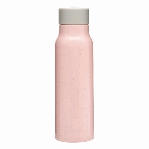 TOP ECO DRINK - Glass drinking bottle - Img 8