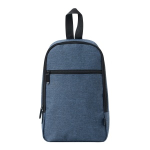 TOP EDERN - Shoulder bag - Img 10