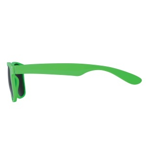 TOP ELEGANT - Ochelari de soare - Img 19