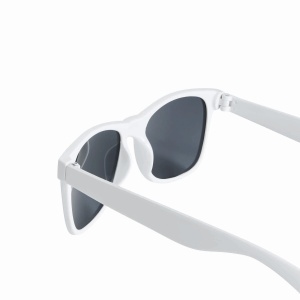 TOP ELEGANT - Ochelari de soare - Img 29