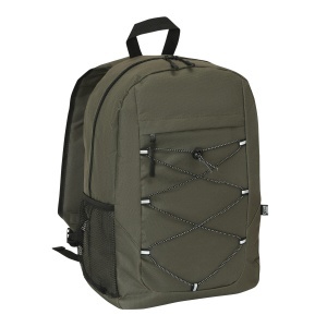 TOP FARO - Backpack - Img 2