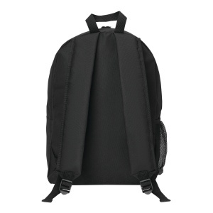 TOP FARO - Backpack - Img 12