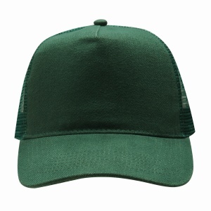 TOP FASTBALL - 5-panel baseball cap - Img 17