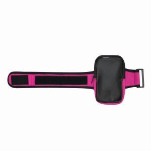 TOP FELLOW - Armband