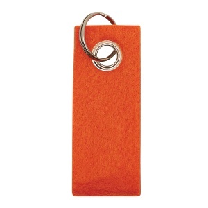 TOP FELT - Key ring - Img 14