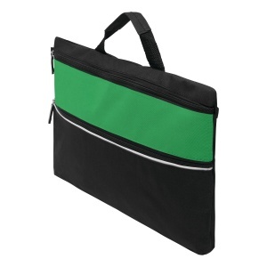 TOP FILE - Document bag - Img 1