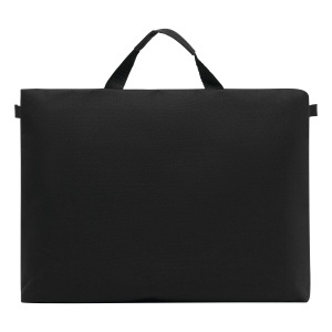 TOP FILE - Document bag - Img 10