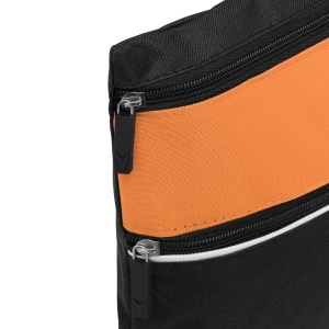 TOP FILE - Document bag - Img 20
