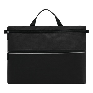 TOP FILE - Document bag - Img 30