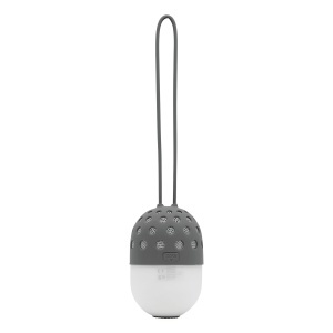 TOP FIREFLY - Boxă wireless - Img 3