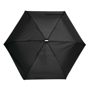 TOP FLAT - Umbrelă mini de buzunar super subțire - Img 6