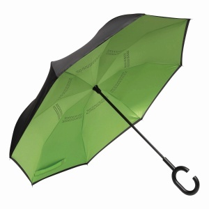 TOP FLIPPED - Stick umbrella - Img 4