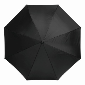 TOP FLIPPED - Stick umbrella - Img 14